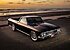 1966 Chevrolet El Camino for sale 101098958
